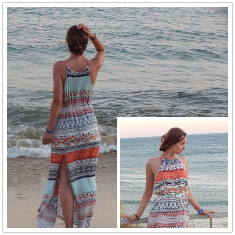 COLROVIE-Beach-New-Arrivals-Boho-Summer-Maxi-Dresses-Women-Sexy-Ladies-Multicolor-Sleeveless-Vintage-32665892069