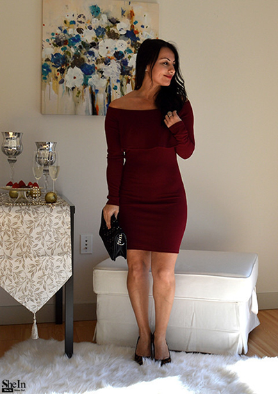 COLROVIE-Long-Sleeve-Dress-Womens-Clothing-Winter-Dresses-Women-Sexy-Dresses-Burgundy-Off-The-Should-32751006803