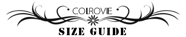 COLROVIE-Maxi-Party-Summer-Dress-Women-2017-Pink-Elegant-Surplice-Front-High-Slit-Sexy-Dresses-New-C-32798546358