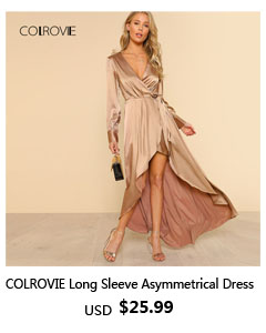 COLROVIE-Maxi-Party-Summer-Dress-Women-2017-Pink-Elegant-Surplice-Front-High-Slit-Sexy-Dresses-New-C-32798546358