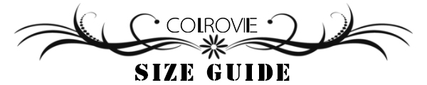 COLROVIE-Summer-Style-Sexy-Women-Mini-Dresses-White-Off-the-Shoulder-Short-Sleeve--Strapless-Lace-Ru-32683258535