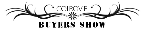 COLROVIE-Women-Black-Racer-Back-Split-Side-Sleeveless-Long-Dress-Summer-Beach-Wear-Slim-Round-Neck-S-32713908087