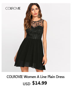 COLROVIE-Women-Dress-Elegant-Sexy-Club-Dresses-Korean-Style-Brand-Green-Iridescent-Long-Sleeve-Sequi-32778192350