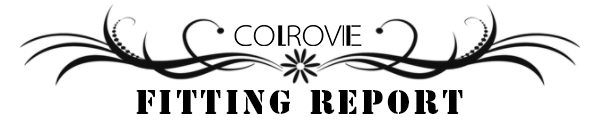 COLROVIE-Women39s-Work-Wear-Sheath-Dresses-Sexy-Newest-Solid-Black-Cap-Sleeve-Crew-Neck-Knee-Length--32693383734