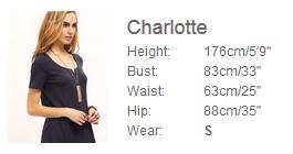 COLROVIE-Women39s-Work-Wear-Sheath-Dresses-Sexy-Newest-Solid-Black-Cap-Sleeve-Crew-Neck-Knee-Length--32693383734