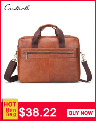 CONTACT39S-2017-Fashion-Genuine-Leather-Men-Briefcase-Cowhide-Men39s-Messenger-Bags-14quot-Laptop-Bu-32625873370