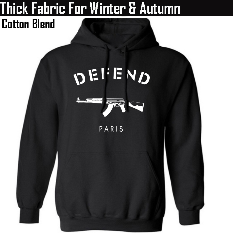 COOLMIND-2017-New-Winter-Men39s-Hoodies-defend-ak-47-Printed-Thicken-Pullover-Sweatshirt-Men-Sportsw-32790905035