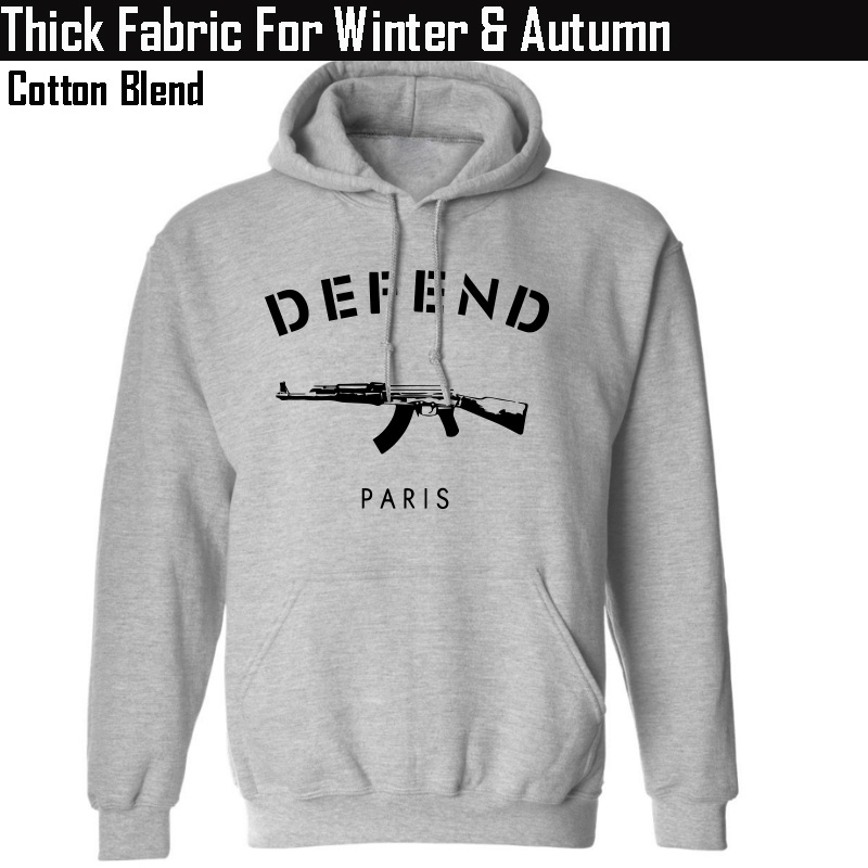 COOLMIND-2017-New-Winter-Men39s-Hoodies-defend-ak-47-Printed-Thicken-Pullover-Sweatshirt-Men-Sportsw-32790905035