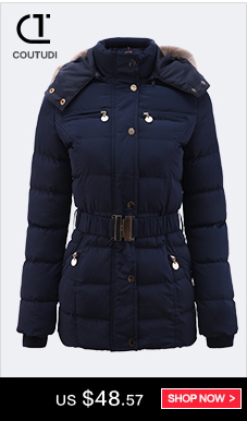 COUTUDI-Women-Clothing-Solid-Jacket-Winter-Female-2016-China-Stylish-Long-Khaki-Parka-Coats-Warm-Wat-32728836145