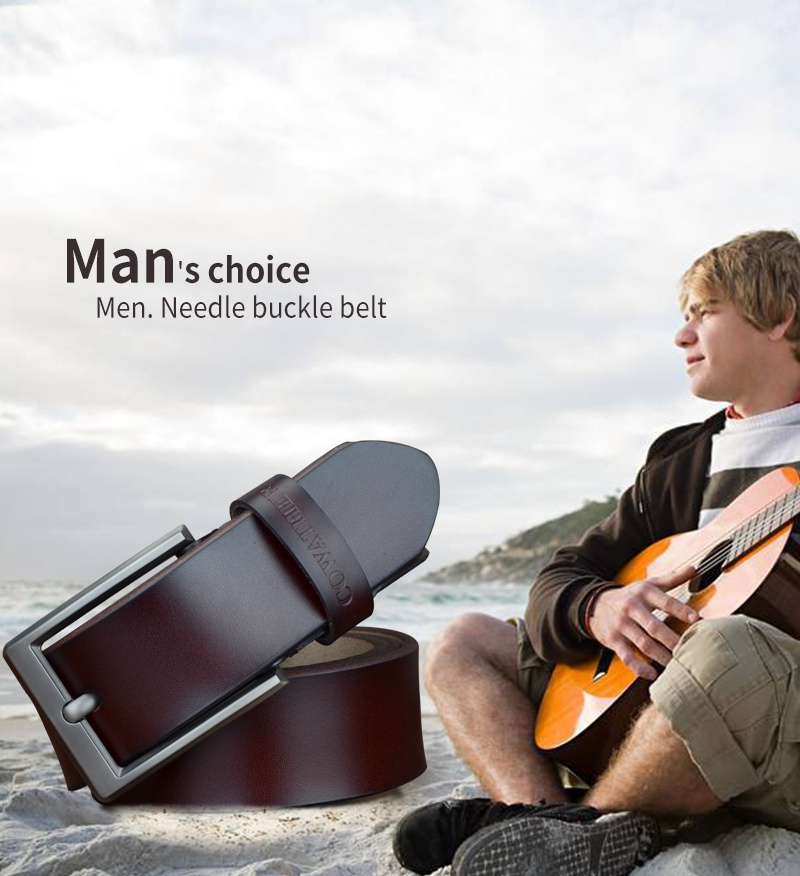 COWATHER-2016-mens-cow-genuine-leather-luxury-strap-male-belts-for-men-3-colors-cintos-masculinos-pl-1392310296