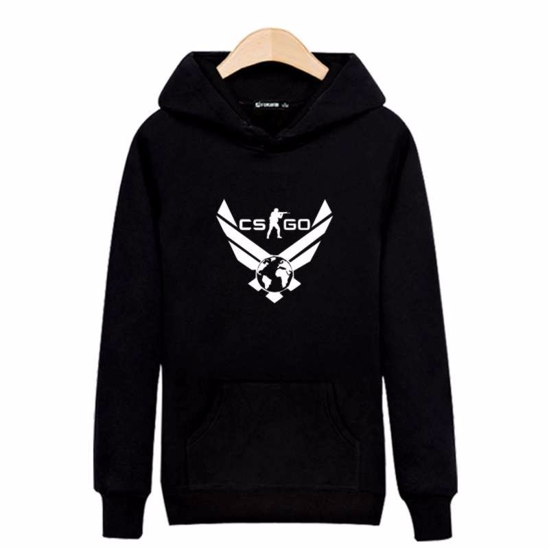 CS-GO-Hot-Sale-Cotton-Trendy-Hooded-Hoodies-with-Harajuku-Sweatshirt-Men-Luxury-Brand-in-Mens-Hoodie-32753437037