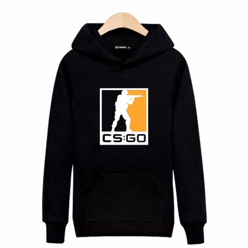 CS-GO-Hot-Sale-Cotton-Trendy-Hooded-Hoodies-with-Harajuku-Sweatshirt-Men-Luxury-Brand-in-Mens-Hoodie-32753437037