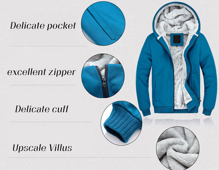 CSGO-CSGO-Winter-Zipper-Thicken-Hoodies-sweatshirt-Men39s-Fleece-Full-Jacket-Cotton-Cozy-Hooded-Pull-32712331146