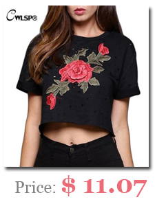 CWLSP-Fashion-Summer-T-Shirt-Women-Hot-Sale-Velvet-O-neck-t-shirt-Short-Sleeve-Women-tee-Top-harajuk-32789435053