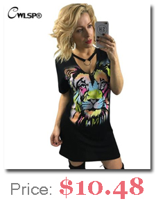CWLSP-Fashion-T-shirt-Women-Bling-Sequined-3D-Butterfly-V-Neck-Petal-Sleeve-Camisetas-Mujer-Casual-T-32702057347