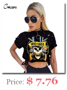 CWLSP-Women-T-shirt-Short-Sleeve-Crop-Top-Hamburger-Chips-BEST-FRIEND-print-T-Shirt-2017-Hot-Sale-Fr-32470158239