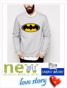 California-print-brand-clothing-men-2017-autumn-winter-casual-fleece-sweatshirt-hip-hop-plus-size-ho-32756705648