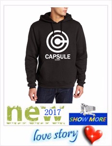 California-print-brand-clothing-men-2017-autumn-winter-casual-fleece-sweatshirt-hip-hop-plus-size-ho-32756705648