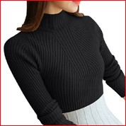 Camisas-Femininas-2016-Autumn-Long-Sleeve-Tshirt-Women-T-Shirt-Womens-Tops-Poleras-De-Mujer-Stripe-T-32759861855