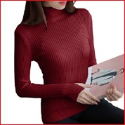 Camisas-Femininas-2016-Autumn-Long-Sleeve-Tshirt-Women-T-Shirt-Womens-Tops-Poleras-De-Mujer-Stripe-T-32759861855