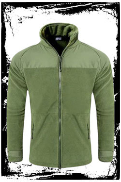 Camouflage-Shirt-Quick-Dry-Breathable-Tights-Army-Tactical-T-shirt-Mens-Compression-T-Shirt-Fitness--1000001423940