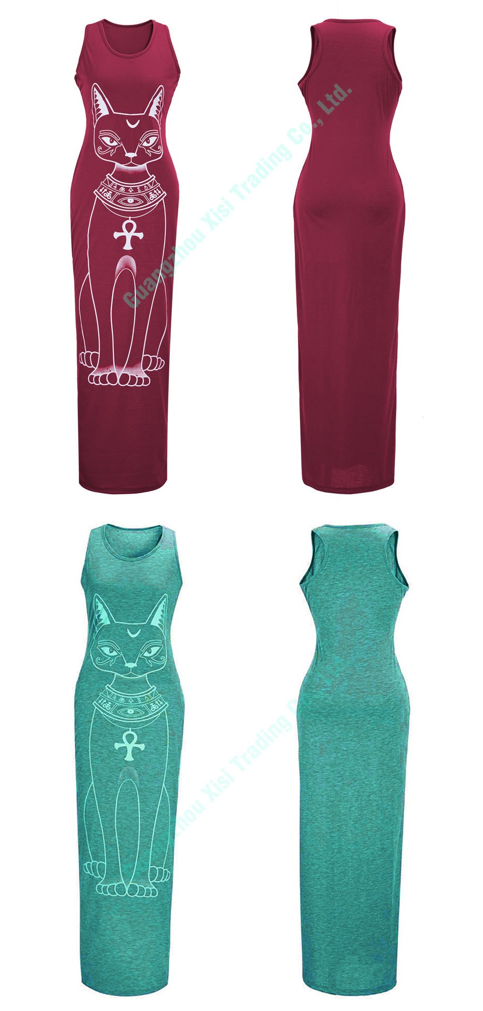 Candy-Color-Long-Women-Summer-Dress-2015-Robe-Plus-Size-Sleeveless-Tank-Ladies-Dress-Women-Sexy-Part-32611236743