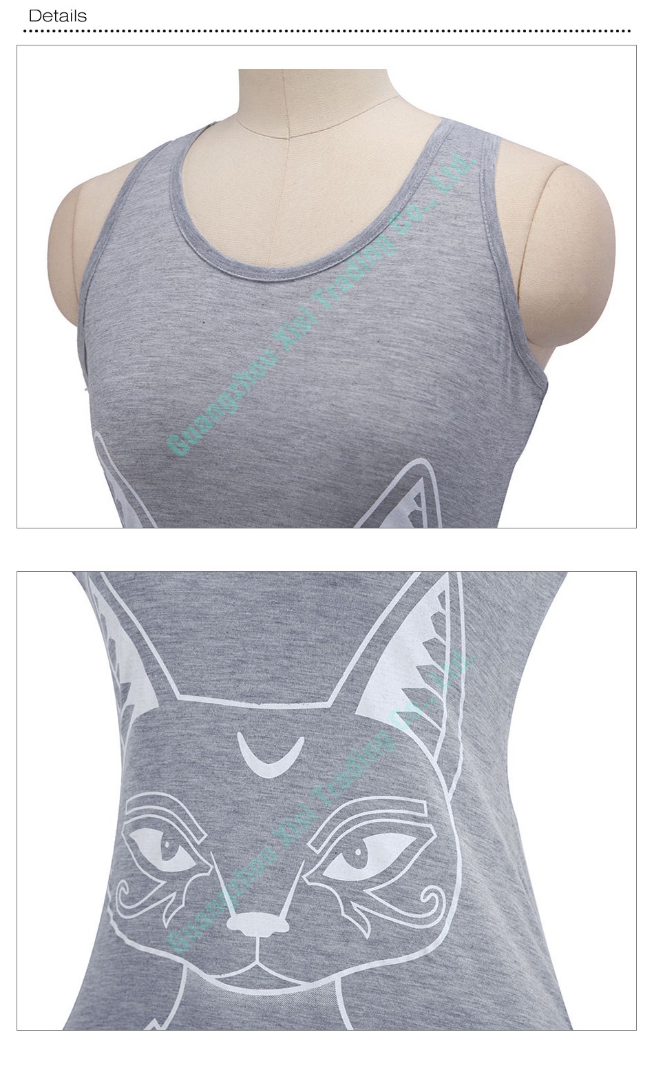 Candy-Color-Long-Women-Summer-Dress-2015-Robe-Plus-Size-Sleeveless-Tank-Ladies-Dress-Women-Sexy-Part-32611236743