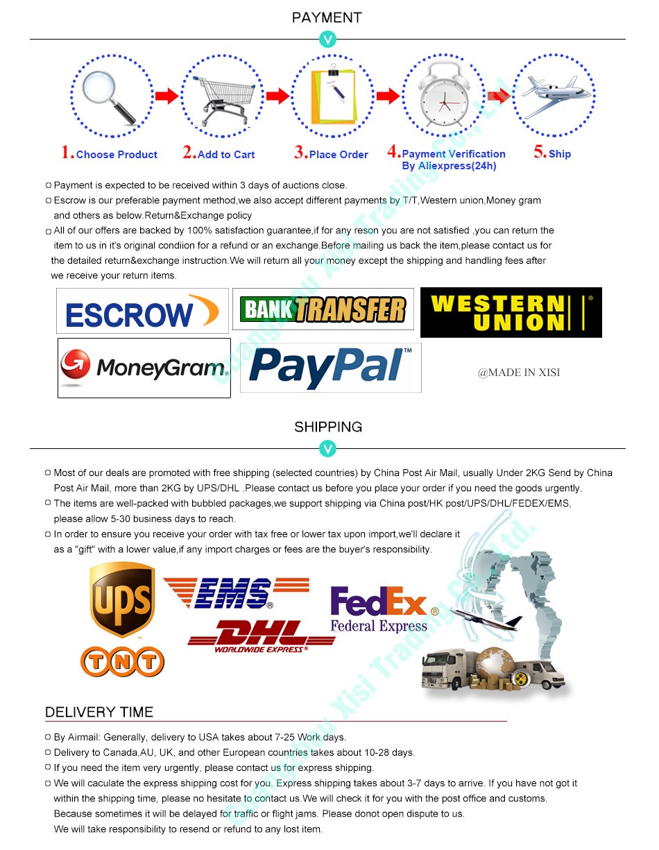 Candy-Color-Long-Women-Summer-Dress-2015-Robe-Plus-Size-Sleeveless-Tank-Ladies-Dress-Women-Sexy-Part-32611236743