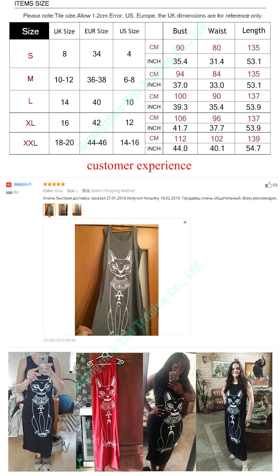 Candy-Color-Long-Women-Summer-Dress-2015-Robe-Plus-Size-Sleeveless-Tank-Ladies-Dress-Women-Sexy-Part-32611236743