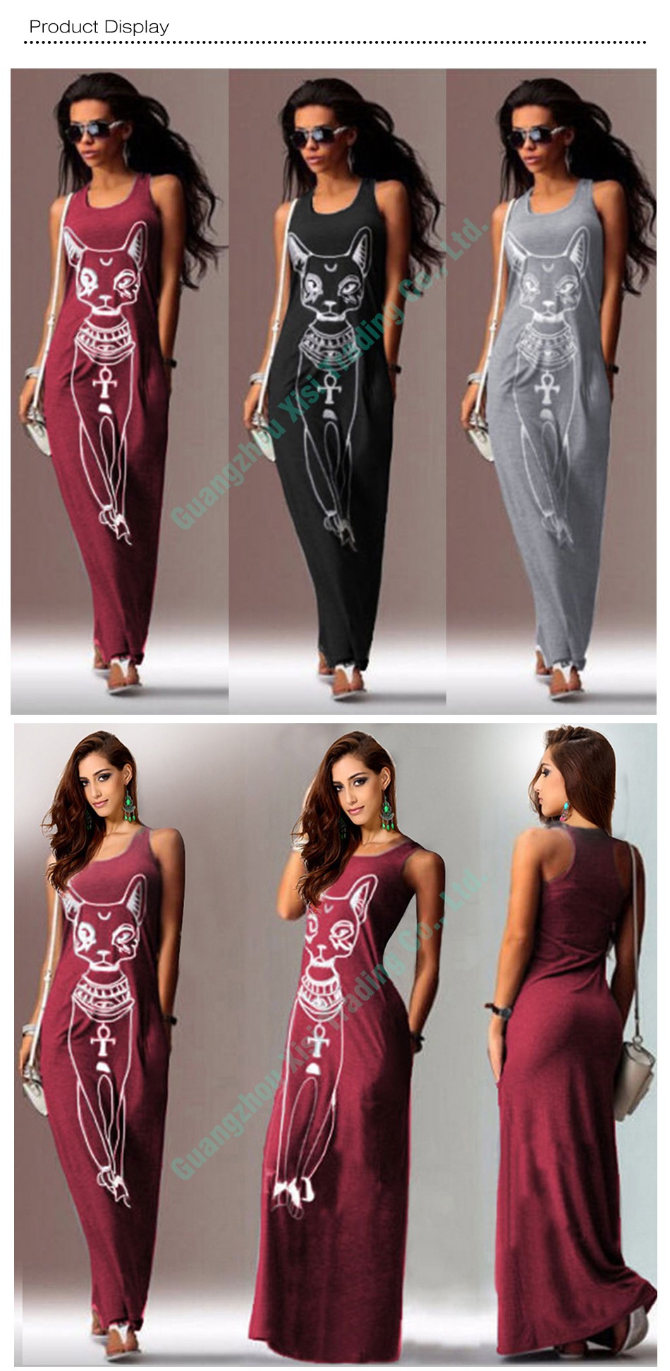 Candy-Color-Long-Women-Summer-Dress-2015-Robe-Plus-Size-Sleeveless-Tank-Ladies-Dress-Women-Sexy-Part-32611236743