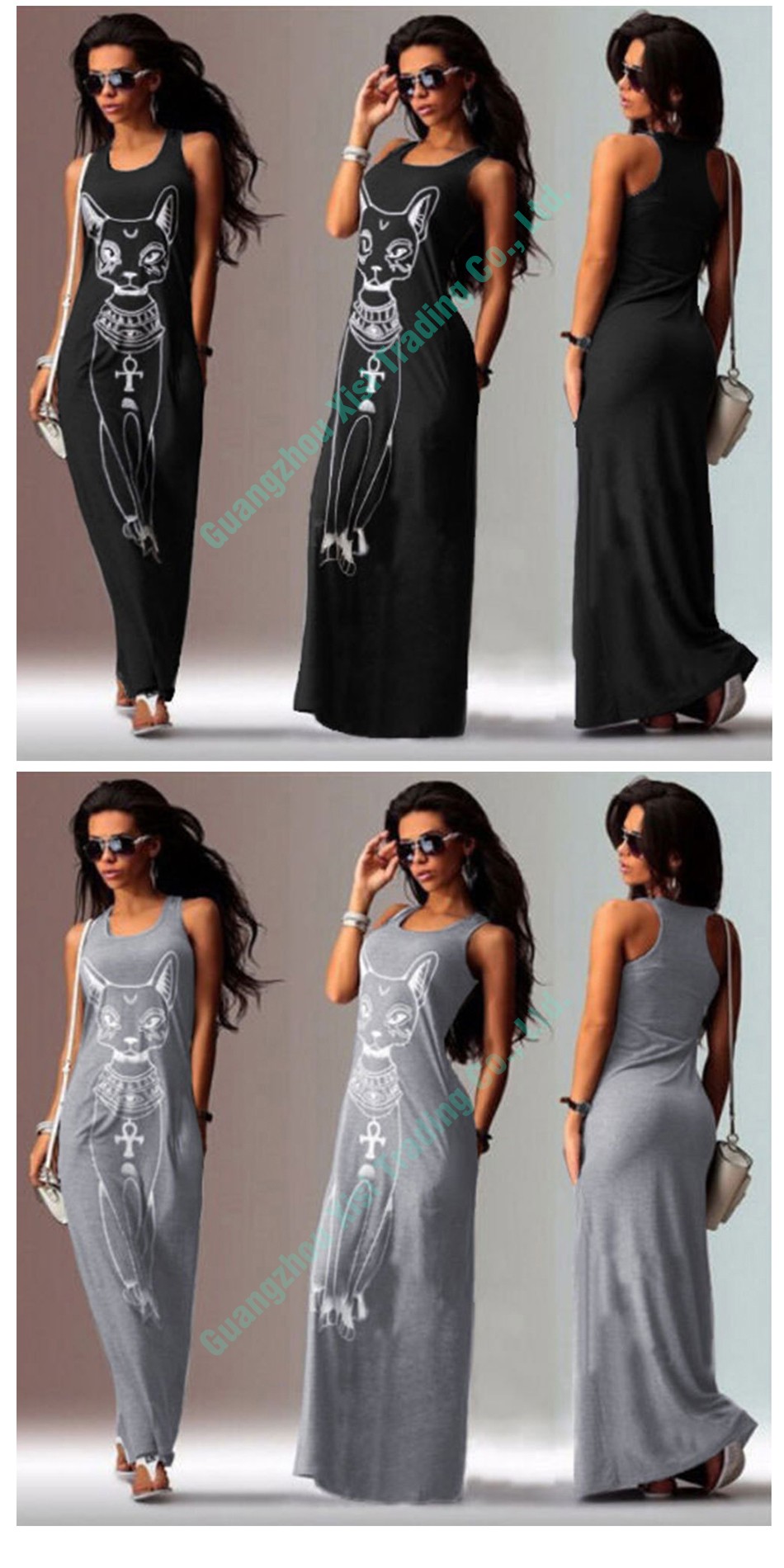 Candy-Color-Long-Women-Summer-Dress-2015-Robe-Plus-Size-Sleeveless-Tank-Ladies-Dress-Women-Sexy-Part-32611236743