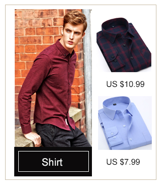 Candy-Colorful-Hoodies-Men-100-Space-Cotton-Brand-O-Collar-Sweatshirts-Mens-Tracksuit-Couples-Casual-32713586945