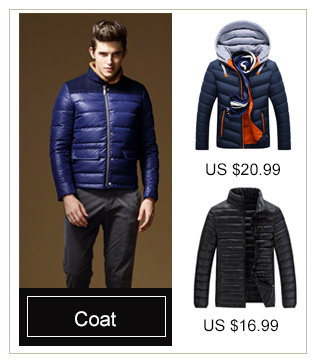Candy-Colorful-Hoodies-Men-100-Space-Cotton-Brand-O-Collar-Sweatshirts-Mens-Tracksuit-Couples-Casual-32713586945