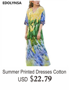 Candy-Colors-Summer-Cotton-Linen-Casual-Sleeveless-Maxi-Dress-Women-Vintage-Tunic-Beach-Vacation-Boh-32435584088