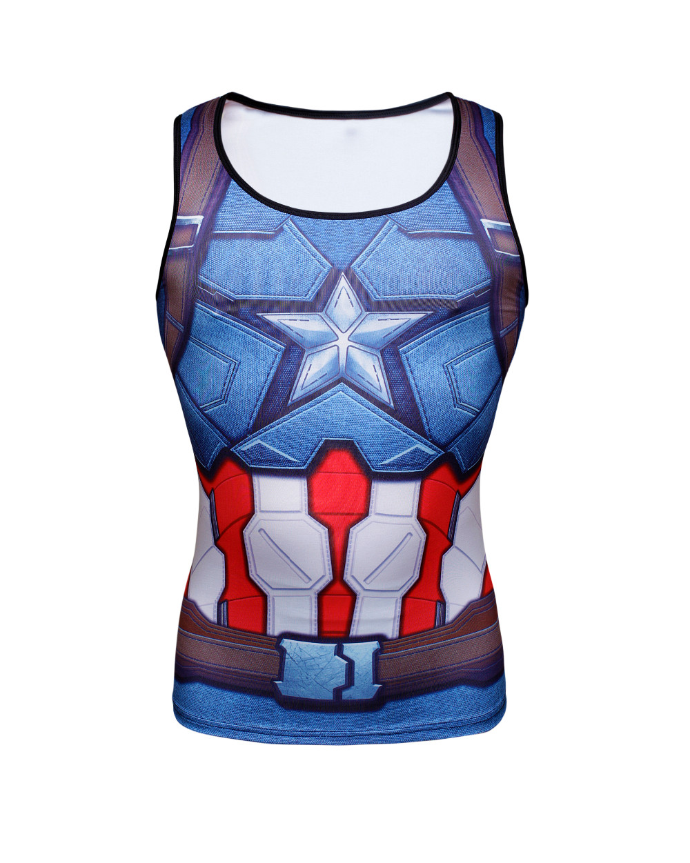 Captain-America-3-Men-G-YM-Tank-Tops-3D-Print-Men-Bodybuilding-Tank-Top-Fitness-Shirt-Bodybuilding-a-32717212940