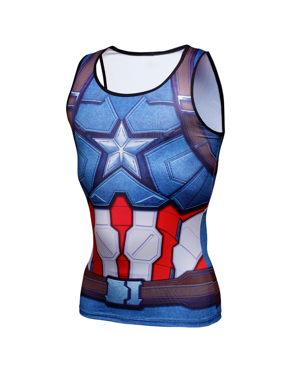 Captain-America-3-Men-G-YM-Tank-Tops-3D-Print-Men-Bodybuilding-Tank-Top-Fitness-Shirt-Bodybuilding-a-32717212940