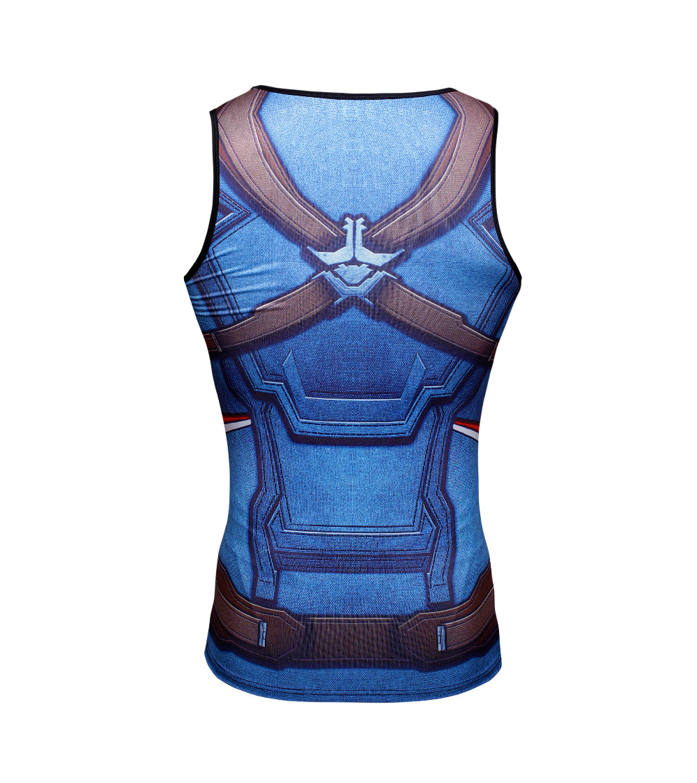 Captain-America-3-Men-G-YM-Tank-Tops-3D-Print-Men-Bodybuilding-Tank-Top-Fitness-Shirt-Bodybuilding-a-32717212940