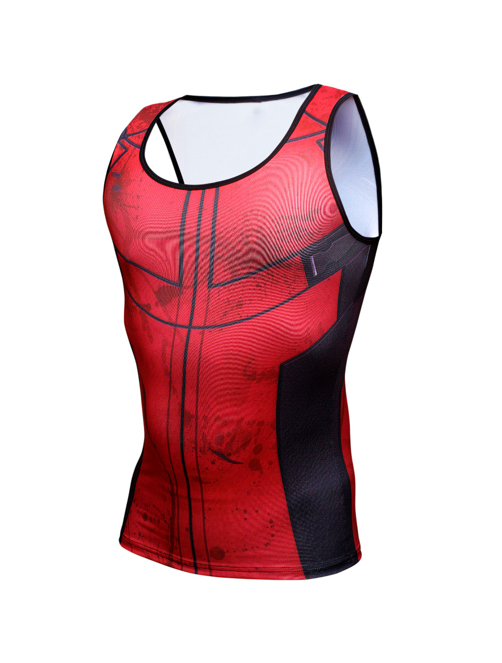 Captain-America-3-Men-G-YM-Tank-Tops-3D-Print-Men-Bodybuilding-Tank-Top-Fitness-Shirt-Bodybuilding-a-32717212940