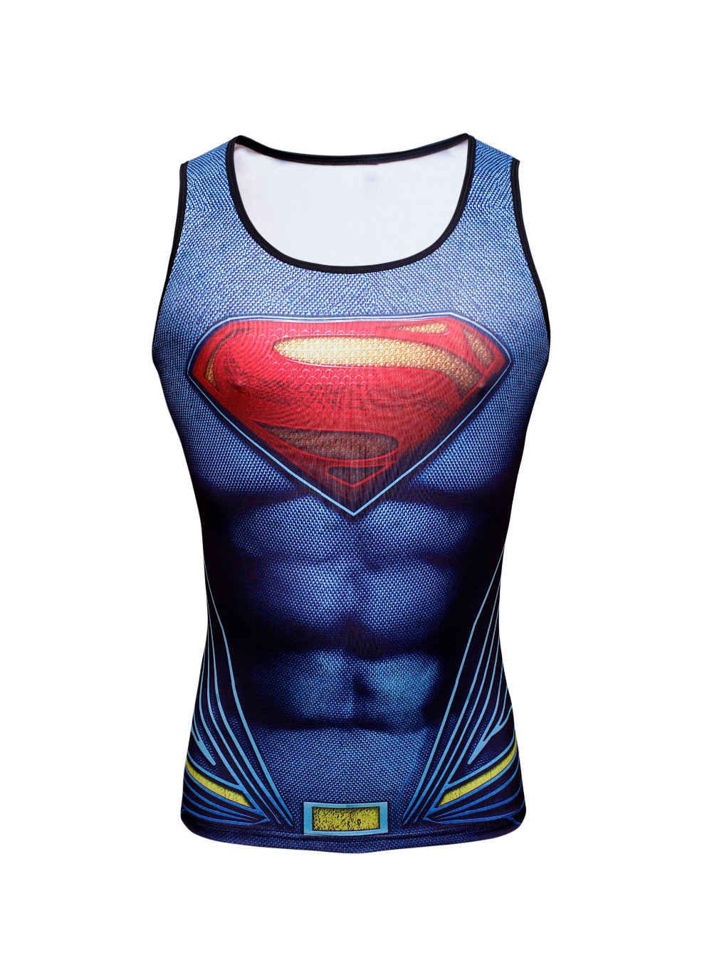 Captain-America-3-Men-G-YM-Tank-Tops-3D-Print-Men-Bodybuilding-Tank-Top-Fitness-Shirt-Bodybuilding-a-32717212940