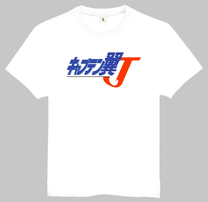 Captain-Tsubasa-T-Shirt-White-Short-Sleeve-Cartoon-Captain-Tsubasa-Top-Tees-Shirt-For-Adult-32748023487
