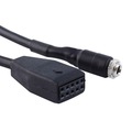 Car-35mm-AUX-Audio-CD-Interface-Adapter-Cable-For-Mazda-2-3-5-6-2006-2013-High-Quality-32661244707
