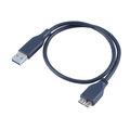 Car-35mm-AUX-Audio-CD-Interface-Adapter-Cable-For-Mazda-2-3-5-6-2006-2013-High-Quality-32661244707