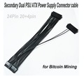 Car-35mm-AUX-Audio-CD-Interface-Adapter-Cable-For-Mazda-2-3-5-6-2006-2013-High-Quality-32661244707