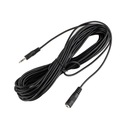 Car-35mm-AUX-Audio-CD-Interface-Adapter-Cable-For-Mazda-2-3-5-6-2006-2013-High-Quality-32661244707