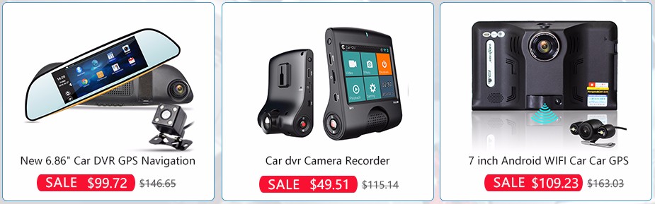 Car-DVR-Camera-Video-Recorder-Wireless-WiFi-APP-Manipulation-Full-HD-1080p-Novatek-96655-IMX-322-Das-32635682040