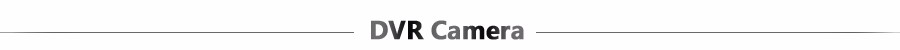 Car-DVR-Camera-Video-Recorder-Wireless-WiFi-APP-Manipulation-Full-HD-1080p-Novatek-96655-IMX-322-Das-32635682040