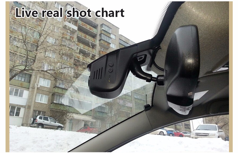 Car-DVR-Camera-Video-Recorder-Wireless-WiFi-APP-Manipulation-Full-HD-1080p-Novatek-96655-IMX-322-Das-32635682040