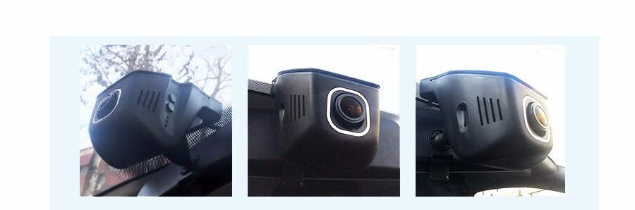 Car-DVR-Camera-Video-Recorder-Wireless-WiFi-APP-Manipulation-Full-HD-1080p-Novatek-96655-IMX-322-Das-32635682040