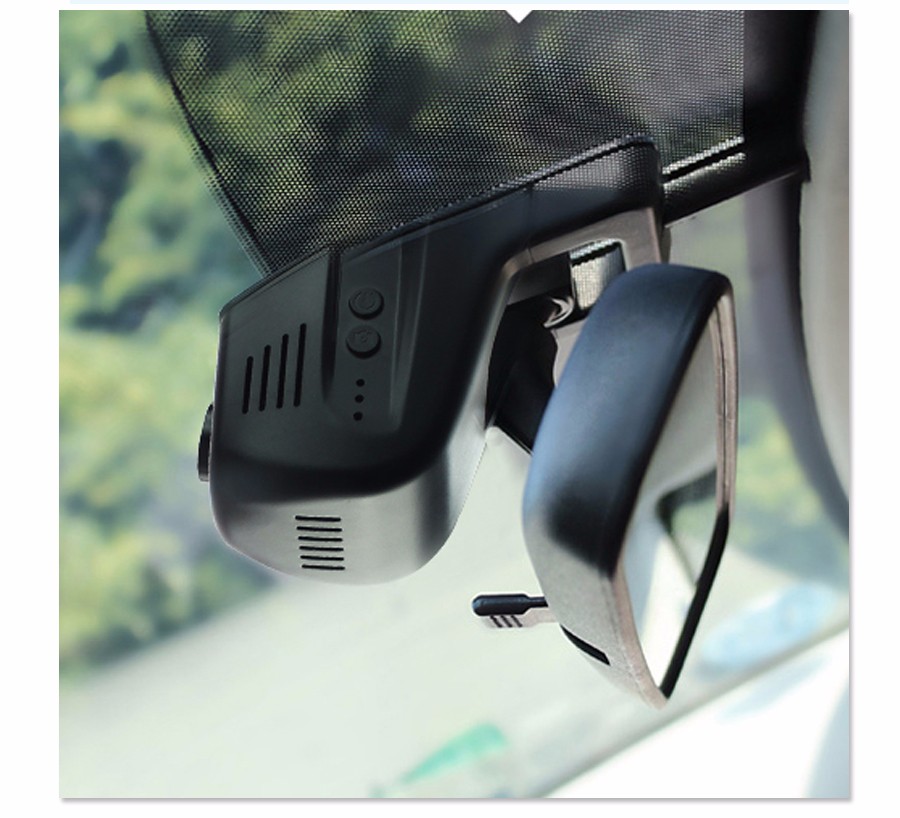 Car-DVR-Camera-Video-Recorder-Wireless-WiFi-APP-Manipulation-Full-HD-1080p-Novatek-96655-IMX-322-Das-32635682040