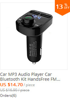 Car-Kit-MP3-Player-Wireless-FM-Transmitter-USB-Support-SD-Tf-Card-LCD-Display-USB-Car-Charger-For-iP-32617112225